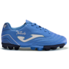102B8DB9F81E6581E06386DE455312A2 JOMA. Турфы TOLEDO JR TOJS2404HG
