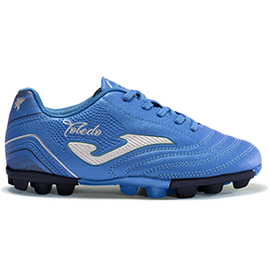 JOMA. Турфы TOLEDO JR TOJS2404HG