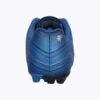 102B8DB9F8226581E06386DE455312A2 JOMA. Турфы TOLEDO JR TOJS2404HG
