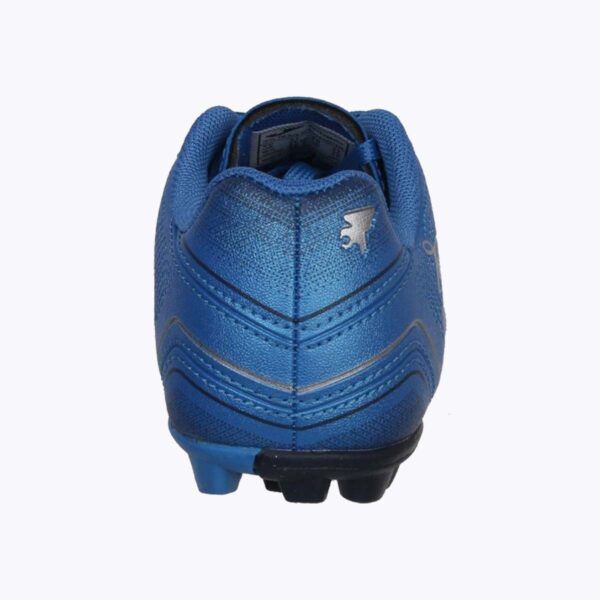 102B8DB9F8226581E06386DE455312A2 JOMA. Турфы TOLEDO JR TOJS2404HG
