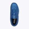 102B8DB9F8266581E06386DE455312A2 JOMA. Турфы TOLEDO JR TOJS2404HG