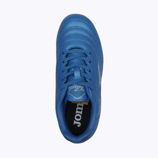 102B8DB9F8266581E06386DE455312A2 JOMA. Турфы TOLEDO JR TOJS2404HG