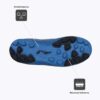 102B8F8D47F0680DE06386DE4553D682 JOMA. Турфы TOLEDO JR TOJS2404HG