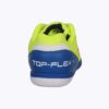 1038F4998440474EE06386DE45533084 JOMA. Футзальная обувь TOP FLEX JR TPJS2409IN