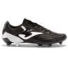 Бутсы AGUILA CUP ACUS2401FG