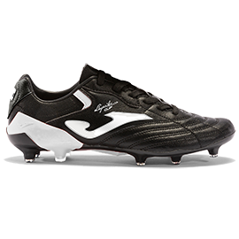 Бутсы AGUILA CUP ACUS2401FG