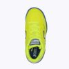 1039208F6A5A525BE06386DE45537B68 JOMA. Футзальная обувь TOP FLEX JR TPJS2409IN