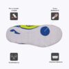 103922C8D3854C03E06386DE4553F84C JOMA. Футзальная обувь TOP FLEX JR TPJS2409IN