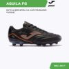 103B4B2E7B0E0702E06386DE4553C033 JOMA. Бутсы AGUILA AGUS2401FG