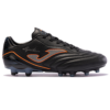 103B7BEA795D0A4FE06386DE455392CC JOMA. Бутсы AGUILA AGUS2401FG