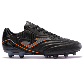 103B7BEA795D0A4FE06386DE455392CC JOMA. Бутсы AGUILA AGUS2401FG