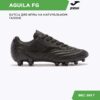103BB462E52B0813E06386DE4553AF96 Бутсы AGUILA AGUS2321FG
