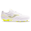 103C7D88BB7319ACE06386DE45531D02 JOMA. Бутсы AGUILA AGUS2402FG