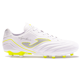 JOMA. Бутсы AGUILA AGUS2402FG
