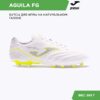 103C857646901F10E06386DE45533B77 JOMA. Бутсы AGUILA AGUS2402FG