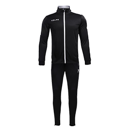 Костюм NEW LINCE 3771200/3773200.003 СвСк