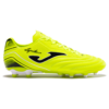 103DDC93600F3857E06386DE45538003 JOMA. Бутсы AGUILA AGUS2409FG