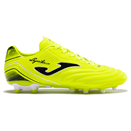 103DDC93600F3857E06386DE45538003 JOMA. Бутсы AGUILA AGUS2409FG