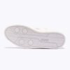 JOMA. Кроссовки FLEXYS CFLEXS2402