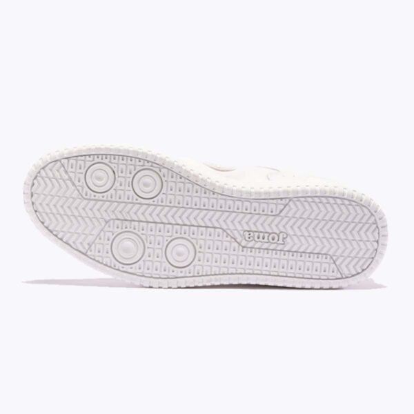 JOMA. Кроссовки FLEXYS CFLEXS2402