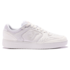 JOMA. Кроссовки FLEXYS CFLEXS2402