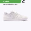 JOMA. Кроссовки FLEXYS CFLEXS2402