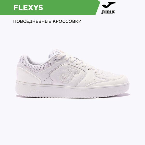 JOMA. Кроссовки FLEXYS CFLEXS2402
