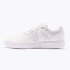 JOMA. Кроссовки FLEXYS CFLEXS2402