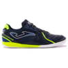 103EE9BA8ABB4281E06386DE45533294 JOMA. Футзальная обувь DRIBLING DRIS2403IN