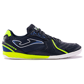 103EE9BA8ABB4281E06386DE45533294 JOMA. Футзальная обувь DRIBLING DRIS2403IN