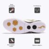 103F76D691574F91E06386DE45536827 JOMA. Футзальная обувь FS REACTIVE FSS2402IN