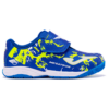 104D5A872E9334A7E06386DE45535123 JOMA. Футзальная обувь MEGATRON JR MEJS2404INV