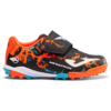 JOMA. Турфы MEGATRON JR MEJS2401TFV