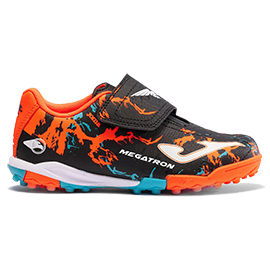 JOMA. Турфы MEGATRON JR MEJS2401TFV