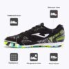 104F9F3916F14D09E06386DE45533A70 JOMA. Футзальная обувь MUNDIAL MUNS2401IN