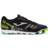 104FDE034F355D33E06386DE455372F9 JOMA. Футзальная обувь MUNDIAL MUNS2401IN