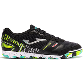 104FDE034F355D33E06386DE455372F9 JOMA. Футзальная обувь MUNDIAL MUNS2401IN