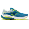1050313732576069E06386DE4553AF29 JOMA. Кроссовки HISPALIS RHISPS2417