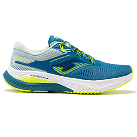 1050313732576069E06386DE4553AF29 JOMA. Кроссовки HISPALIS RHISPS2417