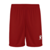 1050CAFE94046406E06386DE455381BE Шорты BADALONA 8351ZB1143/8351ZB3143.600