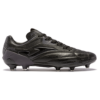 JOMA. Бутсы SCORE SCOW2301FG