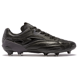 JOMA. Бутсы SCORE SCOW2301FG