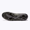 JOMA. Бутсы SCORE SCOW2301FG