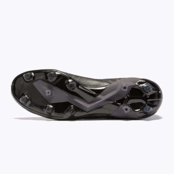 JOMA. Бутсы SCORE SCOW2301FG