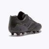 JOMA. Бутсы SCORE SCOW2301FG