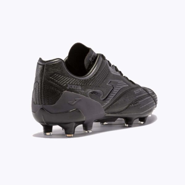 JOMA. Бутсы SCORE SCOW2301FG