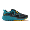 JOMA. Кроссовки TREK TKTRES2401