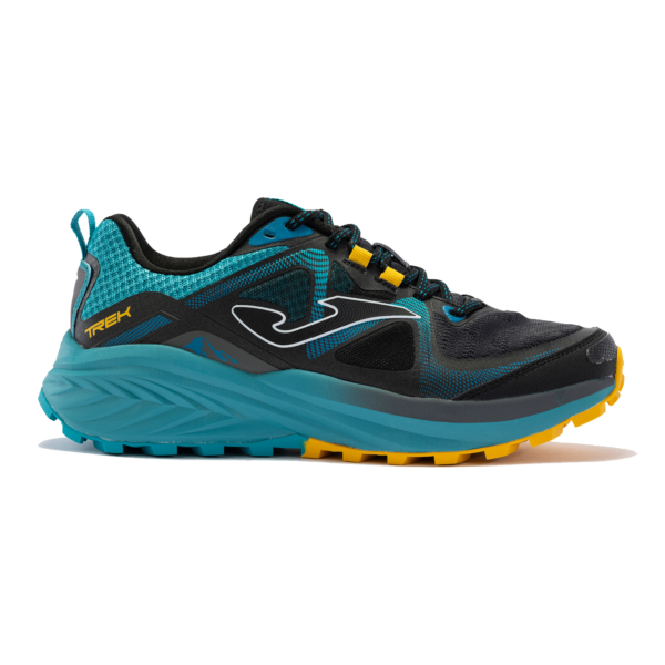 JOMA. Кроссовки TREK TKTRES2401