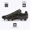 JOMA. Бутсы SCORE SCOW2301FG