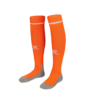 Гетры NOVELDA 8101WZ5001/8101WZ3001.809 (взр.) СвСк